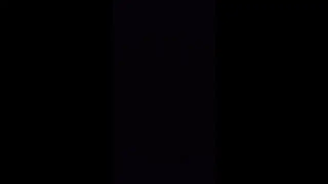 Snapshot of EdithManning chatting on February 27, 2025, 12:12 pm EdithManning online show from February 27, 2025, 12:12 pm