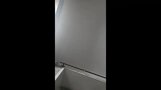 Snapshot of EdithManning chatting on March 18, 2025, 9:53 pm EdithManning online show from March 18, 2025, 9:53 pm