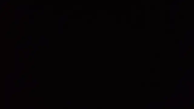 Snapshot of EdithManning chatting on February 23, 2025, 12:59 pm EdithManning online show from February 23, 2025, 12:59 pm