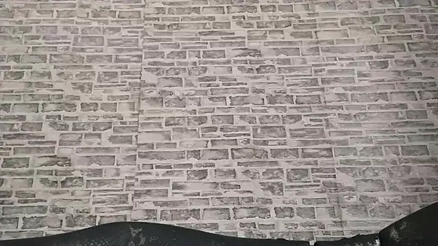 Snapshot of EdithManning chatting on October 29, 2025, 6:34 am EdithManning online show from October 29, 2025, 6:34 am