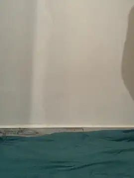 Snapshot of abyusif101099 chatting on September 27, 2025, 10:32 am abyusif101099 online show from September 27, 2025, 10:32 am