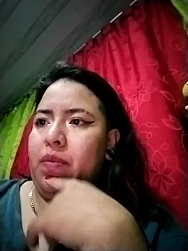 Snapshot of katieeandsharonn chatting on March 19, 2025, 4:14 am katieeandsharonn online show from March 19, 2025, 4:14 am