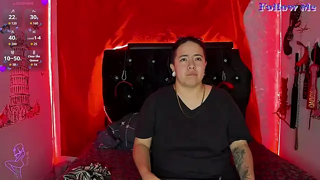 katieeandsharonn online show from December 17, 2025, 11:59 am