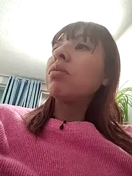 Snapshot of maria_lasexy chatting on March 12, 2025, 12:53 am maria lasexy online show from March 12, 2025, 12:53 am