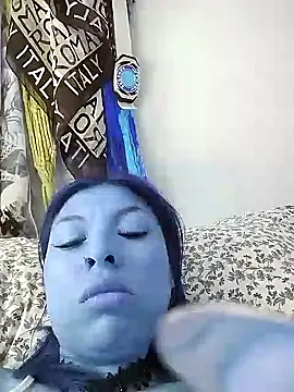 Snapshot of maria_lasexy chatting on January 18, 2025, 2:12 pm maria lasexy online show from January 18, 2025, 2:12 pm