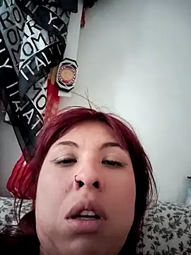 Snapshot of maria_lasexy chatting on March 16, 2025, 3:50 pm maria lasexy online show from March 16, 2025, 3:50 pm