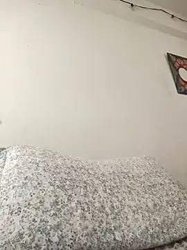 Snapshot of maria_lasexy chatting on November 2, 2025, 1:49 pm maria lasexy online show from November 2, 2025, 1:49 pm