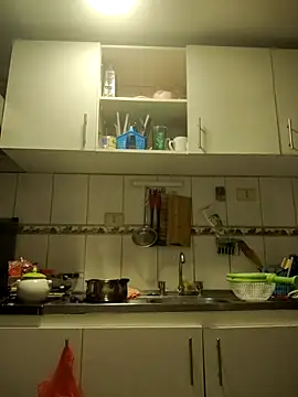 Snapshot of maria_lasexy chatting on October 2, 2025, 12:25 am maria lasexy online show from October 2, 2025, 12:25 am