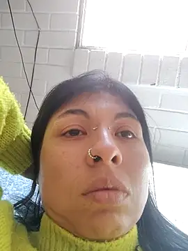 Snapshot of maria_lasexy chatting on September 21, 2025, 3:28 pm maria lasexy online show from September 21, 2025, 3:28 pm