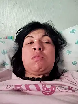 Snapshot of maria_lasexy chatting on September 29, 2025, 2:55 pm maria lasexy online show from September 29, 2025, 2:55 pm