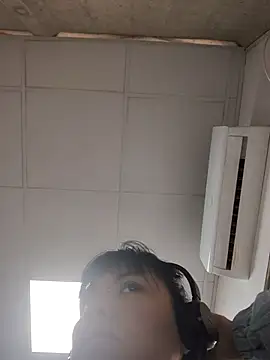 Snapshot of maria_lasexy chatting on October 8, 2025, 1:45 pm maria lasexy online show from October 8, 2025, 1:45 pm