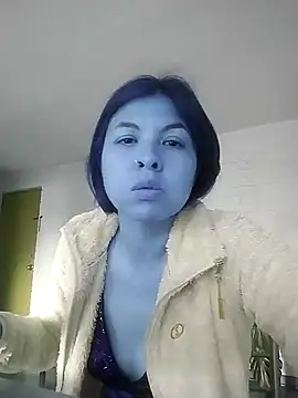 Snapshot of maria_lasexy chatting on December 30, 2024, 11:37 am maria lasexy online show from December 30, 2024, 11:37 am