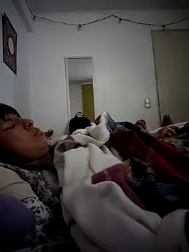 Snapshot of maria_lasexy chatting on September 19, 2025, 6:17 am maria lasexy online show from September 19, 2025, 6:17 am