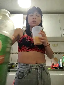 Snapshot of maria_lasexy chatting on October 4, 2025, 9:49 pm maria lasexy online show from October 4, 2025, 9:49 pm