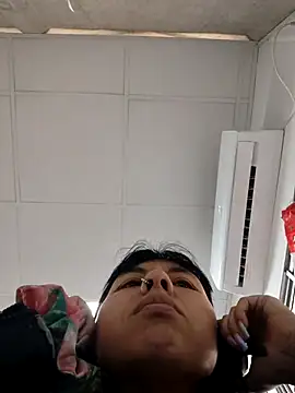 Snapshot of maria_lasexy chatting on September 25, 2025, 3:40 pm maria lasexy online show from September 25, 2025, 3:40 pm