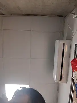 Snapshot of maria_lasexy chatting on September 23, 2025, 11:39 am maria lasexy online show from September 23, 2025, 11:39 am