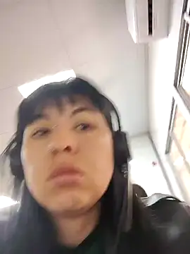 Snapshot of maria_lasexy chatting on October 2, 2025, 12:30 pm maria lasexy online show from October 2, 2025, 12:30 pm