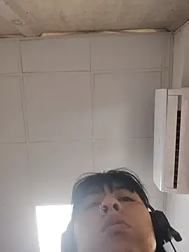 Snapshot of maria_lasexy chatting on October 17, 2025, 12:29 pm maria lasexy online show from October 17, 2025, 12:29 pm