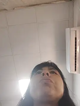 Snapshot of maria_lasexy chatting on October 30, 2025, 11:41 am maria lasexy online show from October 30, 2025, 11:41 am