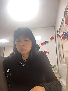 Snapshot of maria_lasexy chatting on September 24, 2025, 12:22 pm maria lasexy online show from September 24, 2025, 12:22 pm