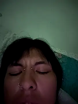 Snapshot of maria_lasexy chatting on October 5, 2025, 9:55 am maria lasexy online show from October 5, 2025, 9:55 am