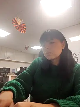 Snapshot of maria_lasexy chatting on October 16, 2025, 3:09 pm maria lasexy online show from October 16, 2025, 3:09 pm