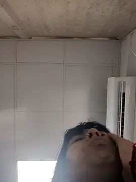 Snapshot of maria_lasexy chatting on October 9, 2025, 12:06 pm maria lasexy online show from October 9, 2025, 12:06 pm