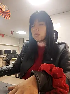 Snapshot of maria_lasexy chatting on October 23, 2025, 12:04 pm maria lasexy online show from October 23, 2025, 12:04 pm