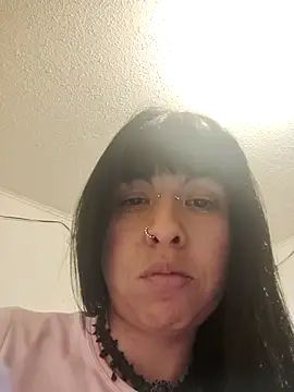 Snapshot of maria_lasexy chatting on September 25, 2025, 3:34 am maria lasexy online show from September 25, 2025, 3:34 am