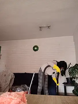 Snapshot of maria_lasexy chatting on September 20, 2025, 5:40 pm maria lasexy online show from September 20, 2025, 5:40 pm