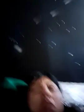 Snapshot of maria_lasexy chatting on September 18, 2025, 6:11 pm maria lasexy online show from September 18, 2025, 6:11 pm