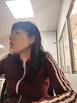 Snapshot of maria_lasexy chatting on September 30, 2025, 12:22 pm maria lasexy online show from September 30, 2025, 12:22 pm