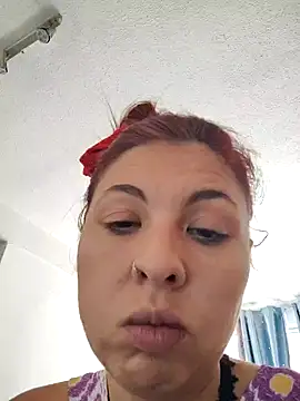 Snapshot of maria_lasexy chatting on February 28, 2025, 3:15 pm maria lasexy online show from February 28, 2025, 3:15 pm