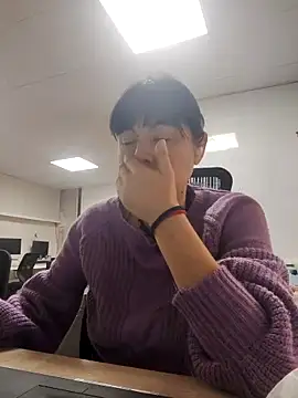 Snapshot of maria_lasexy chatting on October 10, 2025, 11:44 am maria lasexy online show from October 10, 2025, 11:44 am