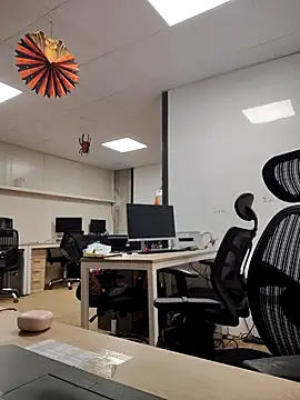 Snapshot of maria_lasexy chatting on October 21, 2025, 11:53 am maria lasexy online show from October 21, 2025, 11:53 am