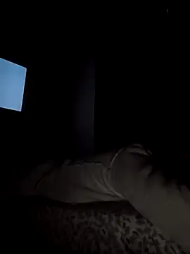 maria lasexy online show from March 29, 2026, 9:33 am