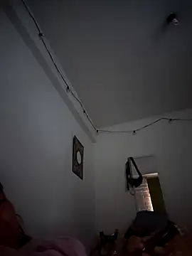 Snapshot of maria_lasexy chatting on October 26, 2025, 11:10 am maria lasexy online show from October 26, 2025, 11:10 am