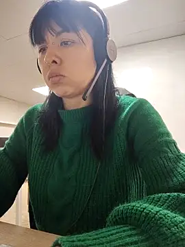 Snapshot of maria_lasexy chatting on October 7, 2025, 12:06 pm maria lasexy online show from October 7, 2025, 12:06 pm