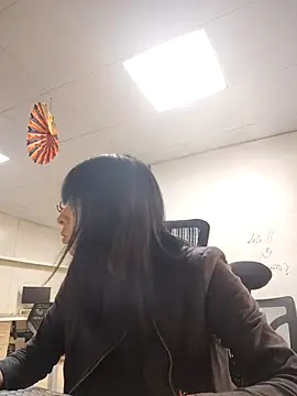 Snapshot of maria_lasexy chatting on October 13, 2025, 1:56 pm maria lasexy online show from October 13, 2025, 1:56 pm