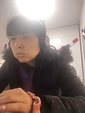 Snapshot of maria_lasexy chatting on September 22, 2025, 12:44 pm maria lasexy online show from September 22, 2025, 12:44 pm