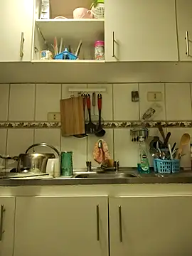 Snapshot of maria_lasexy chatting on October 24, 2025, 1:48 am maria lasexy online show from October 24, 2025, 1:48 am