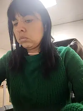 Snapshot of maria_lasexy chatting on October 6, 2025, 12:50 pm maria lasexy online show from October 6, 2025, 12:50 pm