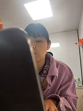 Snapshot of maria_lasexy chatting on October 14, 2025, 12:28 pm maria lasexy online show from October 14, 2025, 12:28 pm