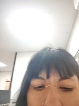 Snapshot of maria_lasexy chatting on September 26, 2025, 1:07 pm maria lasexy online show from September 26, 2025, 1:07 pm