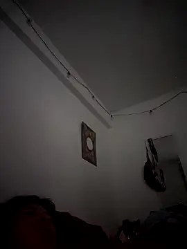 Snapshot of maria_lasexy chatting on October 13, 2025, 1:51 am maria lasexy online show from October 13, 2025, 1:51 am