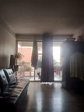 Snapshot of maria_lasexy chatting on October 19, 2025, 3:26 pm maria lasexy online show from October 19, 2025, 3:26 pm