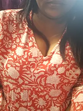 Hot-Anuska online show from December 1, 2025, 10:16 am