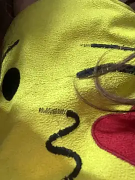 Snapshot of Hot-Anuska chatting on February 1, 2025, 9:00 am Hot-Anuska online show from February 1, 2025, 9:00 am