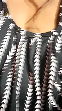 Snapshot of Hot-Anuska chatting on February 27, 2025, 12:34 pm Hot-Anuska online show from February 27, 2025, 12:34 pm