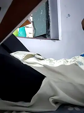 Snapshot of Hot-Anuska chatting on September 16, 2025, 11:00 am Hot-Anuska online show from September 16, 2025, 11:00 am